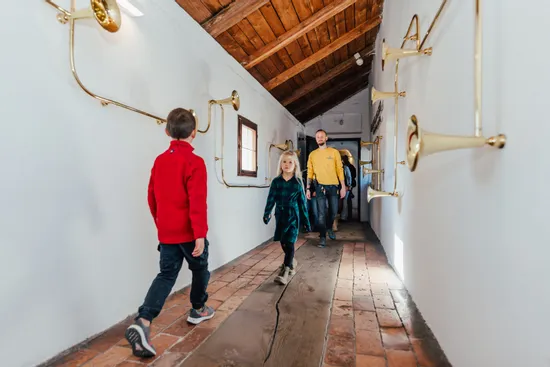 20241029_FestungHohensalzburg-Web_kathringollacknerfotografie-242.jpg